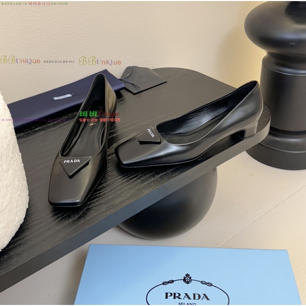 ����� ������ 36P253313-1 �� 4.5cm