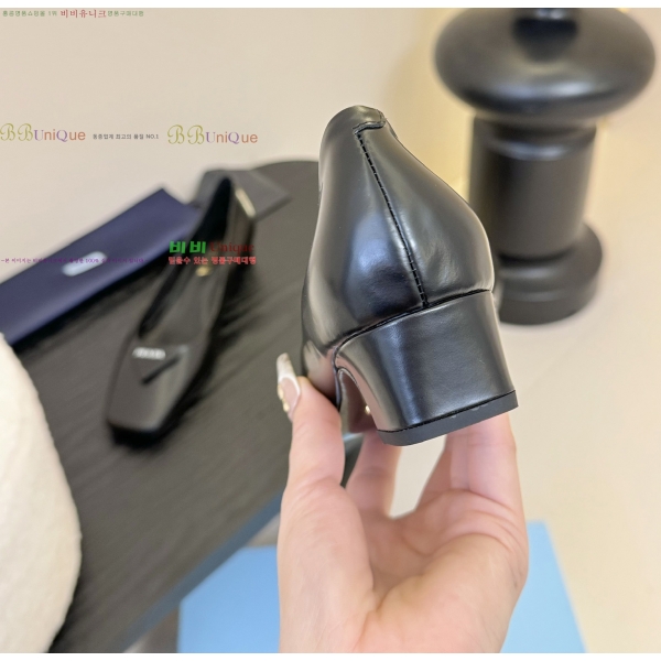 ����� ������ 36P253313-1 �� 4.5cm