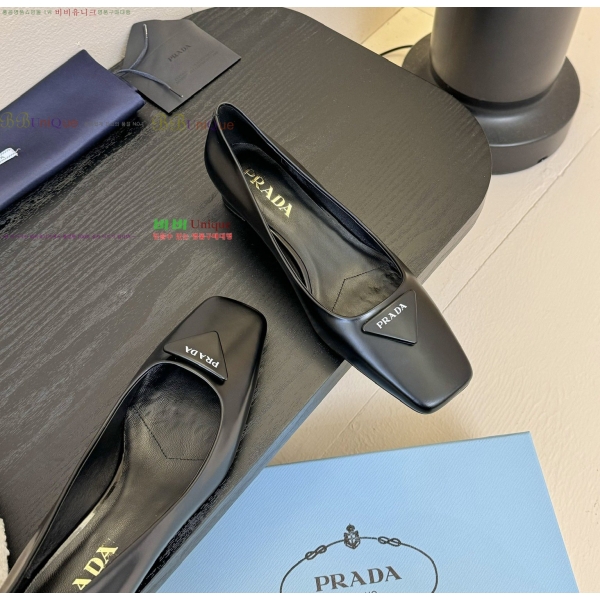 ����� ������ 36P253313-1 �� 4.5cm