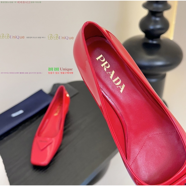 ����� ������ 36P253313-3 �� 4.5cm