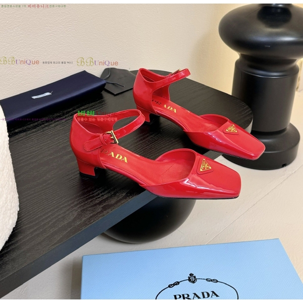 ����� �޸����� ������ 36P253312-2 �� 4.5cm