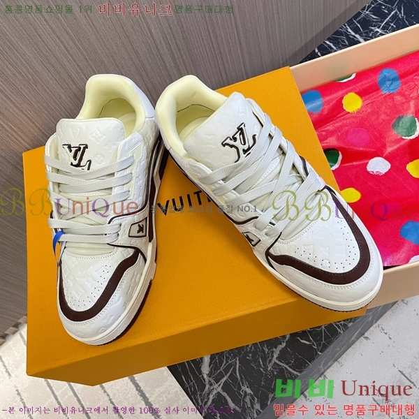 ���̺��� ����Ŀ�� �������� L71581-1