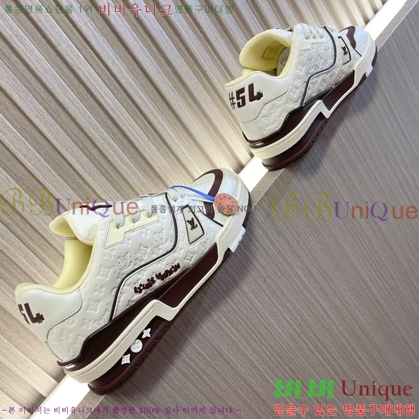 ���̺��� ����Ŀ�� �������� L71581-1