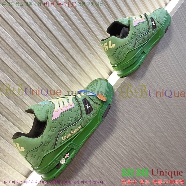 ���̺��� ����Ŀ�� �������� L71581-3