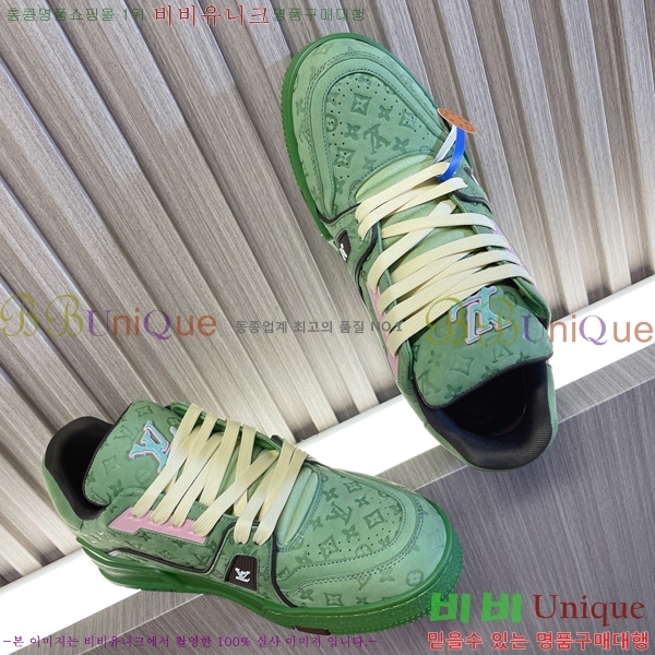 ���̺��� ����Ŀ�� �������� L71581-3