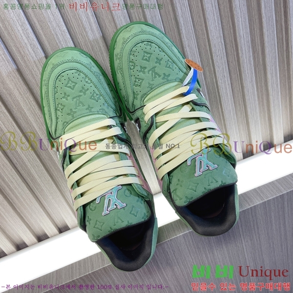 ���̺��� ����Ŀ�� �������� L71581-3