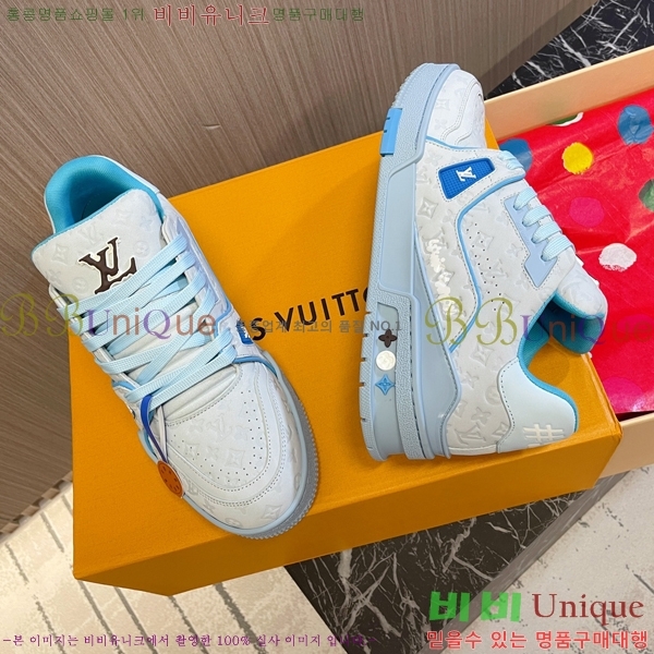 ���̺��� ����Ŀ�� �������� L71581-4