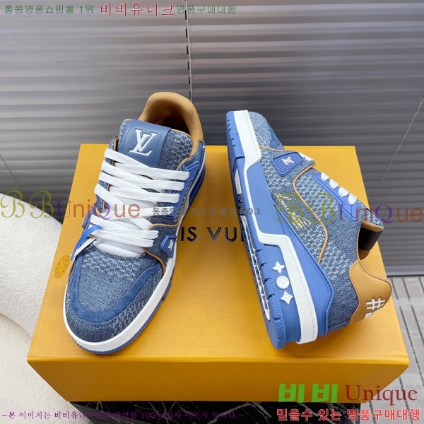 ���̺��� ����Ŀ�� �������� L71582-2