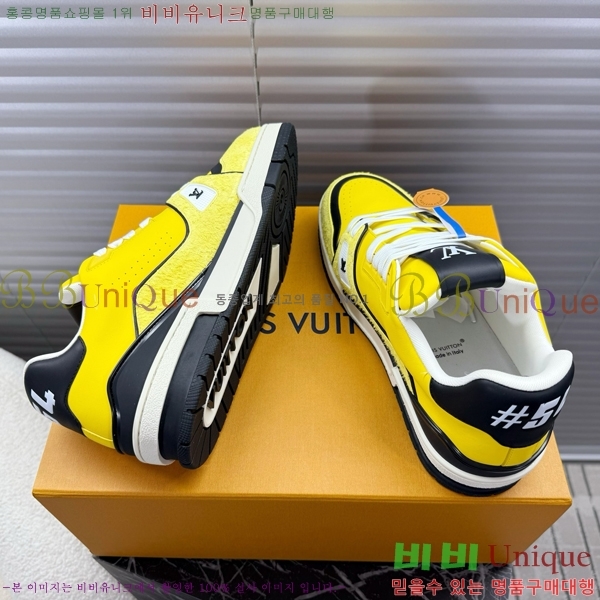 ���� ���̺��� ����Ŀ�� L755723-2