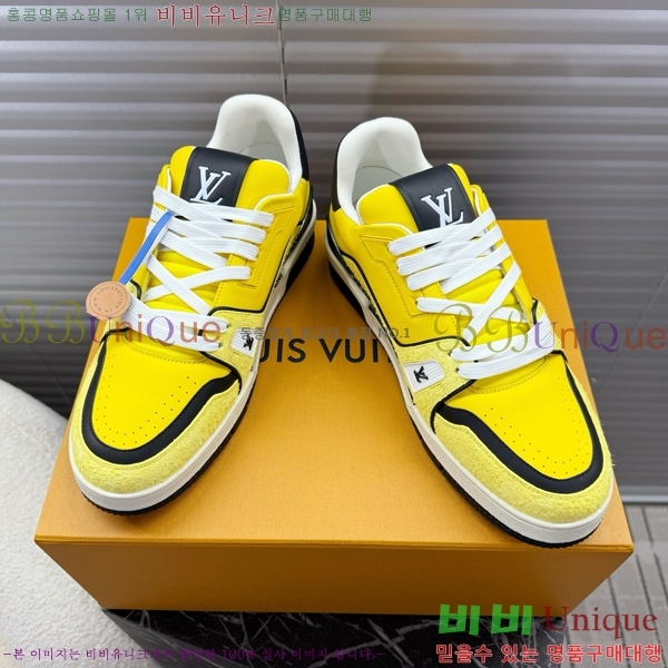 ���� ���̺��� ����Ŀ�� L755723-2