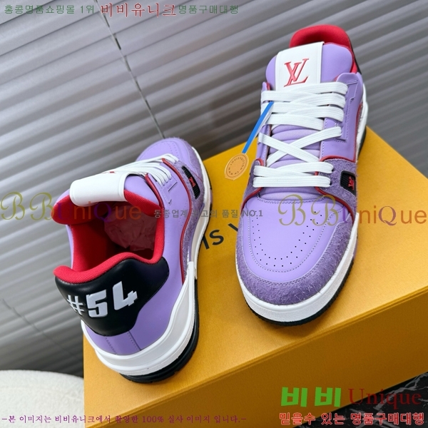 ���� ���̺��� ����Ŀ�� L755723-4