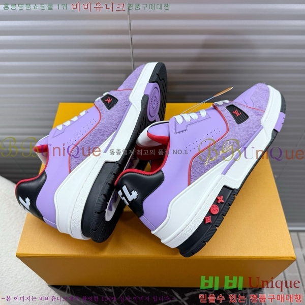 ���� ���̺��� ����Ŀ�� L755723-4