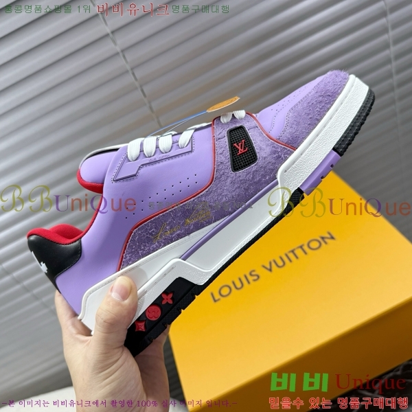 ���� ���̺��� ����Ŀ�� L755723-4