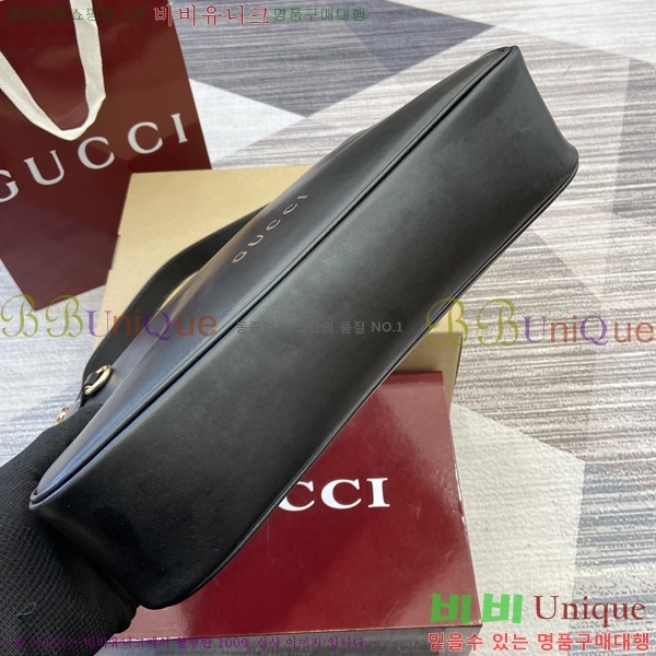 #���� GG ������ �̵�� ����� 815216-1