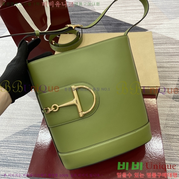 #���� 73 ���� ��Ŷ�� 833660-692