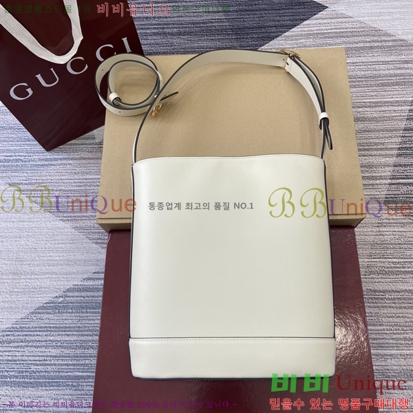 #���� 73 ���� ��Ŷ�� 833660-693