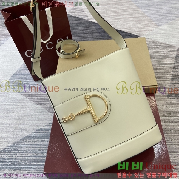 #���� 73 ���� ��Ŷ�� 833660-693