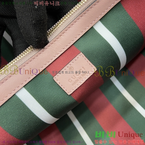 #���� GG ������ �̵�� ��Ʈ�� 815213-103