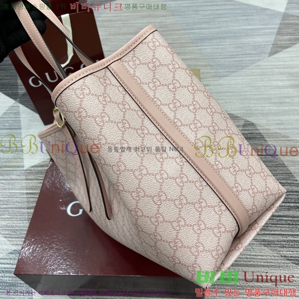 #���� GG ������ �̵�� ��Ʈ�� 815213-103