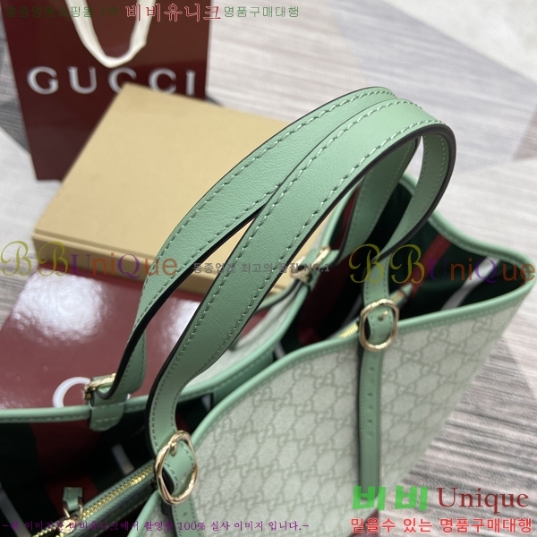 #���� GG ������ �̵�� ��Ʈ�� 815213-104