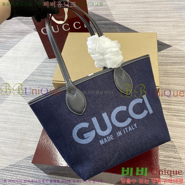 #���� ��Ƽ�ø� ���� �������� ��Ʈ�� 820496-1