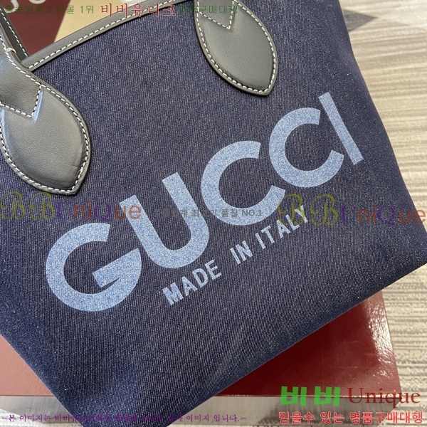 #���� ��Ƽ�ø� ���� �������� ��Ʈ�� 820496-1