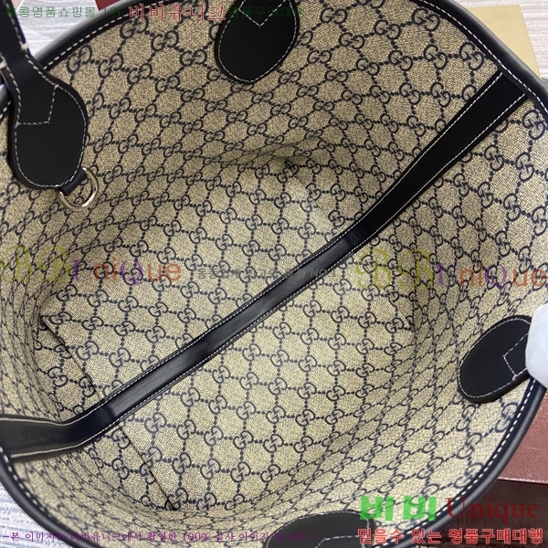 #���� ��Ƽ�ø� ���� �������� ��Ʈ�� 820496-1