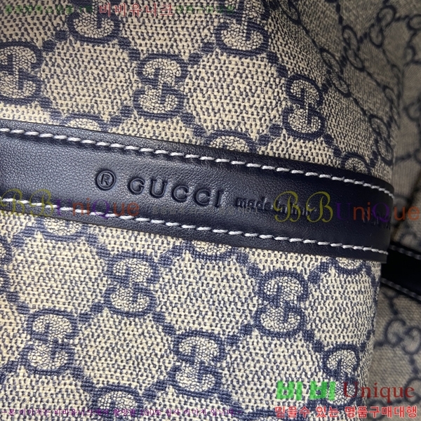 #���� ��Ƽ�ø� ���� �������� ��Ʈ�� 820496-1