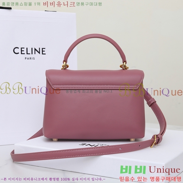 #������ ƾ �ϳ�� 118113-109