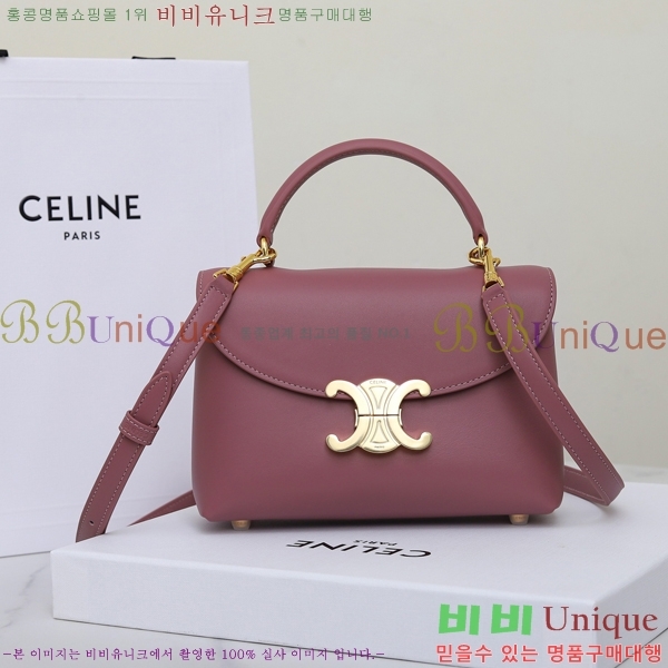 #������ ƾ �ϳ�� 118113-109