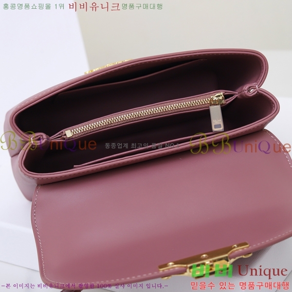 #������ ƾ �ϳ�� 118113-109