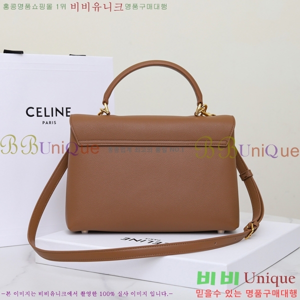 #������ ƾ �ϳ�� 118113-110