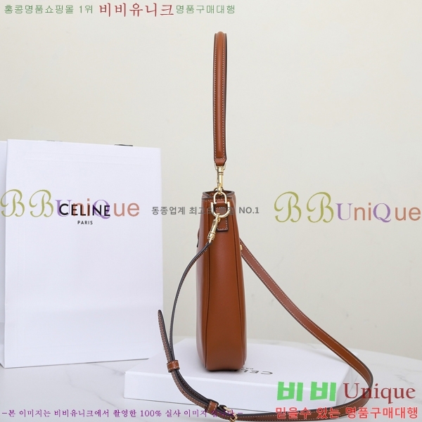 #������ ���� ����Ʈ 16 ����� �� 120693-102