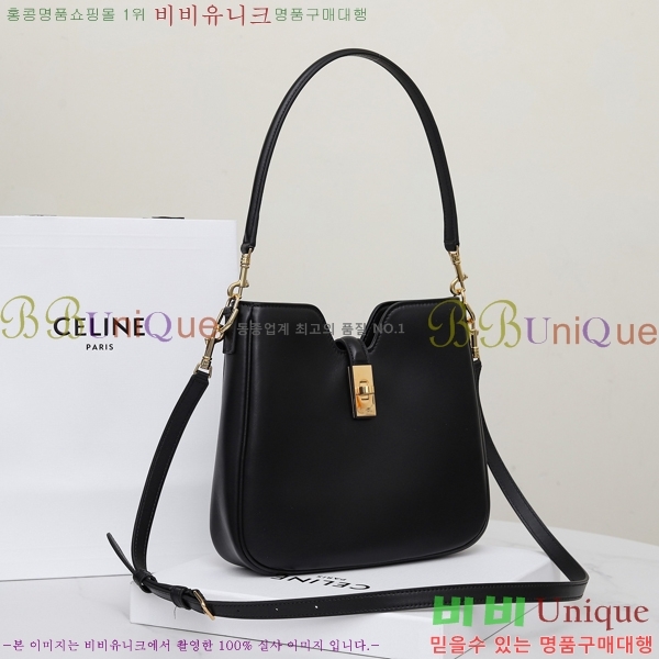 #������ ���� ����Ʈ 16 ����� �� 120693-101 ������ ����