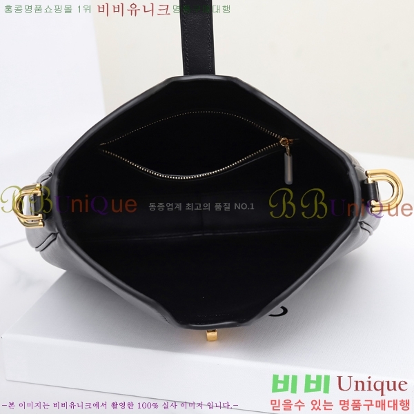 #������ ���� ����Ʈ 16 ����� �� 120693-101 ������ ����