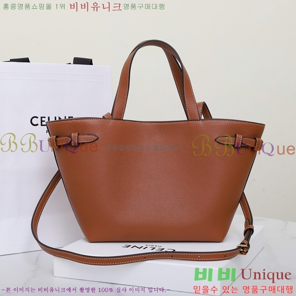 #������ �̴� ī�ٽ� �Ƴ��̽� ��Ʈ�� 118613-102