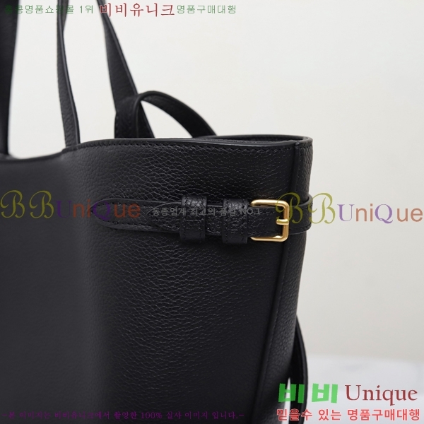 #������ �̴� ī�ٽ� �Ƴ��̽� ��Ʈ�� 118613-101