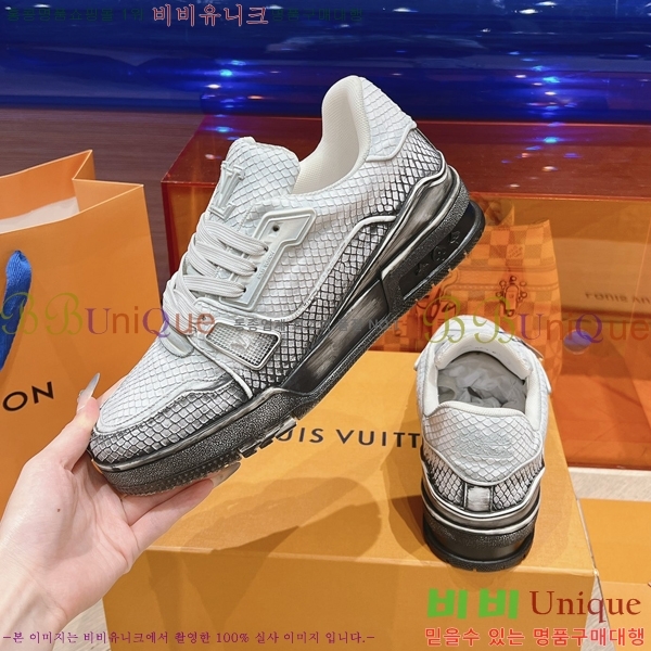 ���̺��� ����Ŀ�� �������� L71579-1