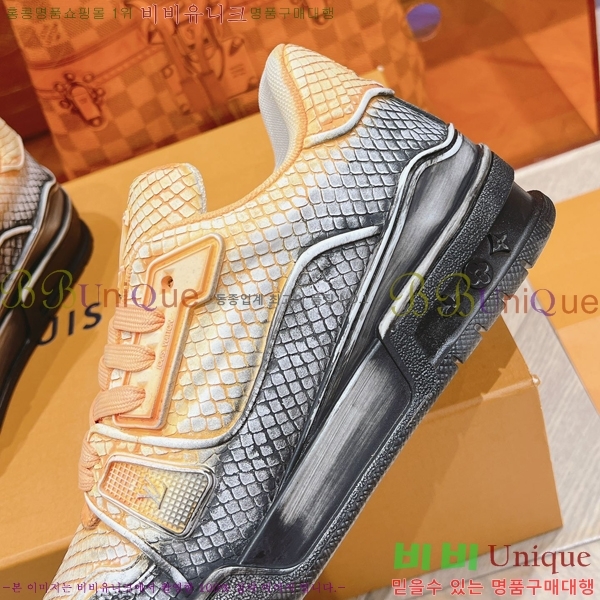 ���̺��� ����Ŀ�� �������� L71579-2