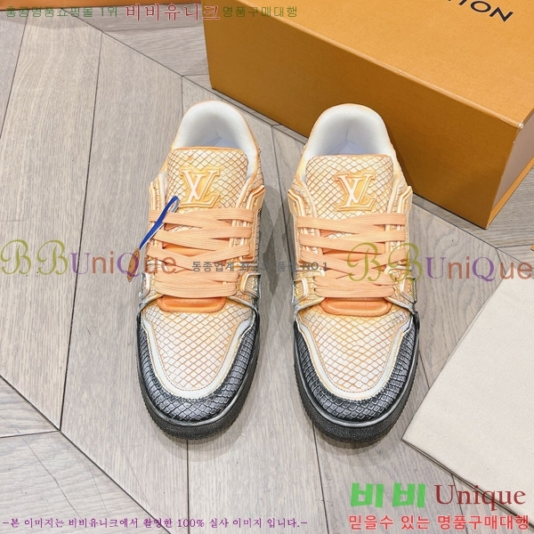 ���̺��� ����Ŀ�� �������� L71579-2