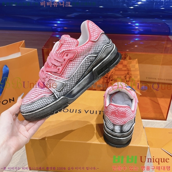 ���̺��� ����Ŀ�� �������� L71579-3