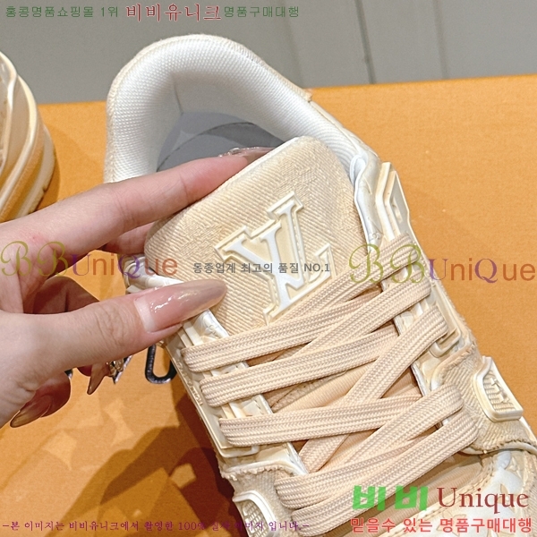 ���̺��� ����Ŀ�� �������� L71578-1