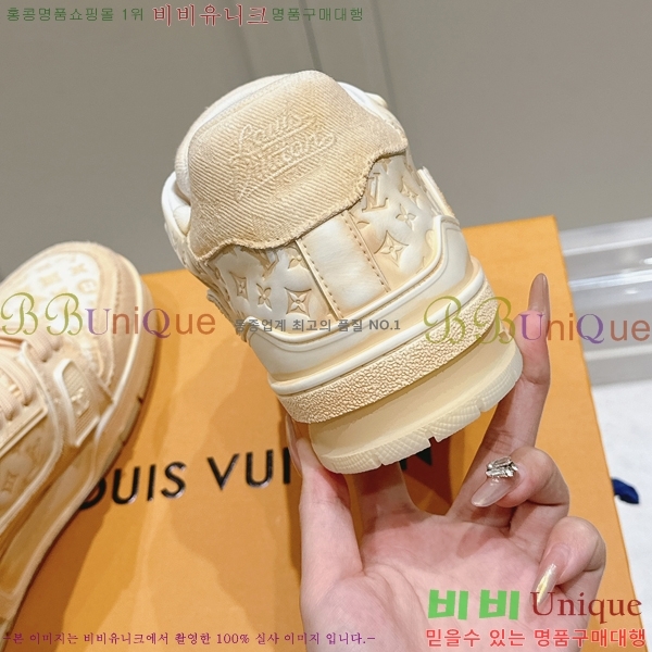 ���̺��� ����Ŀ�� �������� L71578-1