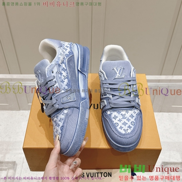 ���̺��� ����Ŀ�� �������� L71578-4