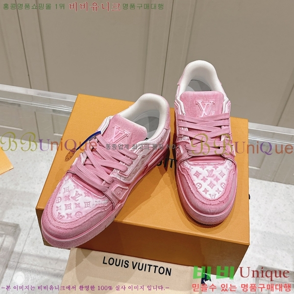 ���̺��� ����Ŀ�� �������� L71578-2