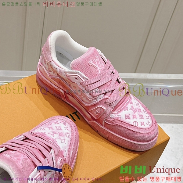 ���̺��� ����Ŀ�� �������� L71578-2