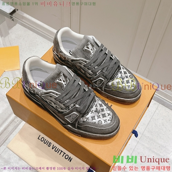 ���̺��� ����Ŀ�� �������� L71578-3