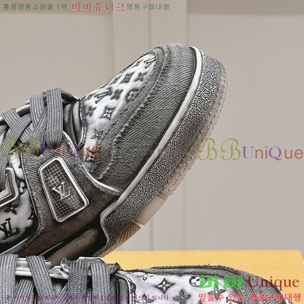 ���̺��� ����Ŀ�� �������� L71578-3