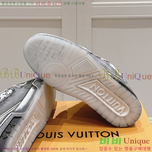 ���̺��� ����Ŀ�� �������� L71578-3