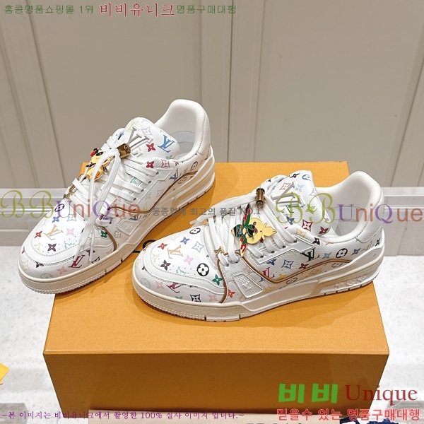 ���̺��� ����Ŀ�� �������� L71583-2